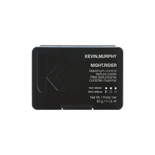 Kevin Murphy Night Rider 100g