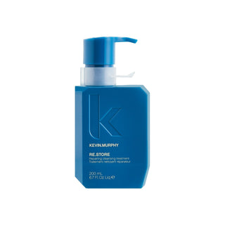 Kevin Murphy Re Store 200mL