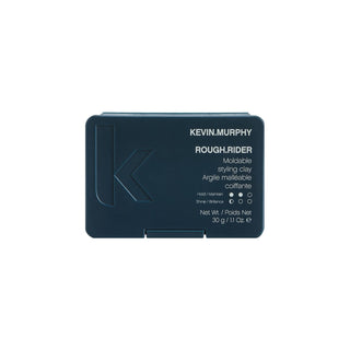 Kevin Murphy Rough Rider 100g