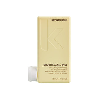 Kevin Murphy Smooth Again Rinse 250mL