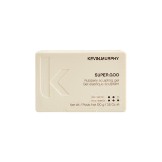 Kevin Murphy Super Goo 100g