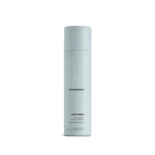 Kevin Murphy Touchable 250mL