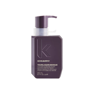 Kevin Murphy Young Again Masque 200mL