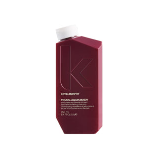Kevin Murphy Young Again Wash 250mL
