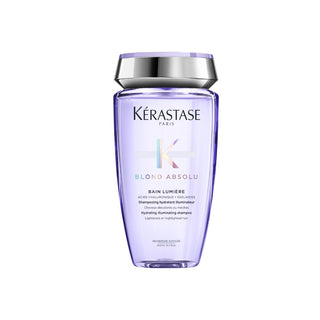 Kerastase Bain Lumière