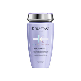 Kerastase Bain Ultra-Violet