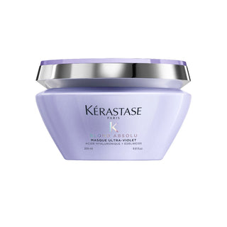 Kerastase Masque Ultra-Violet