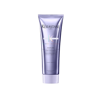 Kerastase Cicaflash Conditioner