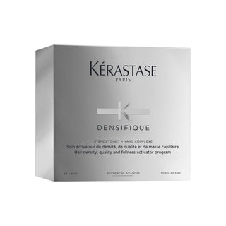 Kerastase Densifique Femme