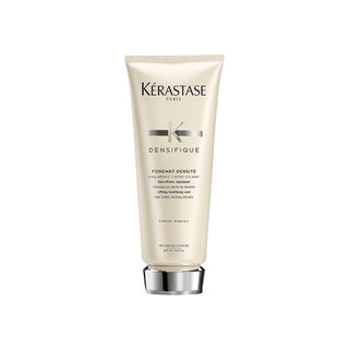 Kerastase Fondant Densite