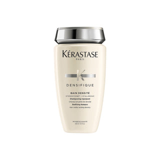 Kerastase Bain Densite