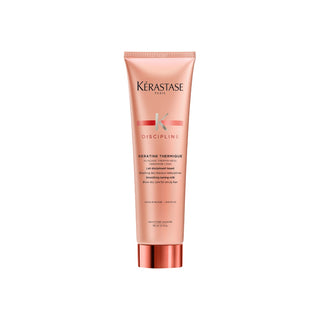 Kerastase Keratin Thermique