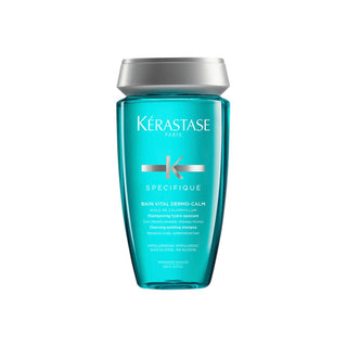 Kerastase Bain Vital Dermo-Calm