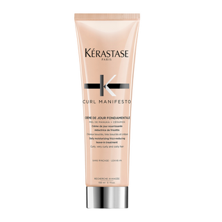 Kerastase Creme de Jour Fondamentale