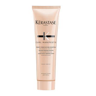 Kerastase Fondant Hydration