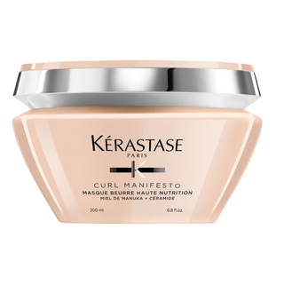 Kerastase Masque Beurre Haute Hydration