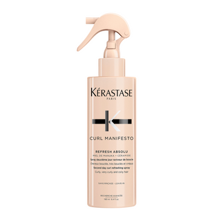 Kerastase Refresh Absolu