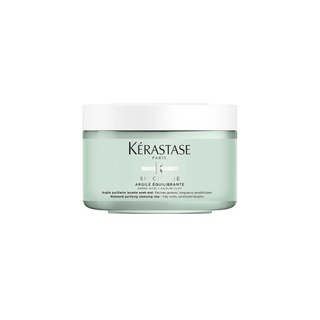 Kerastase Argile Equilibrante