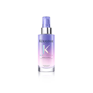 Kerastase Serum Cicanuit