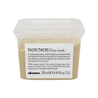 Davines Nounou Mask