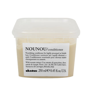 Davines Nounou Conditioner