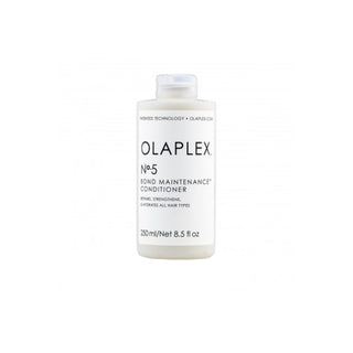 Olaplex No.5 Conditioner