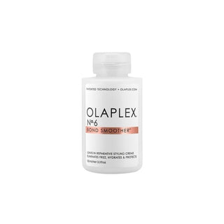 Olaplex No.6 Bond Smoother