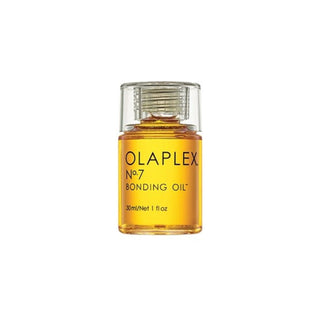 Olaplex No.7 Bonding Oil