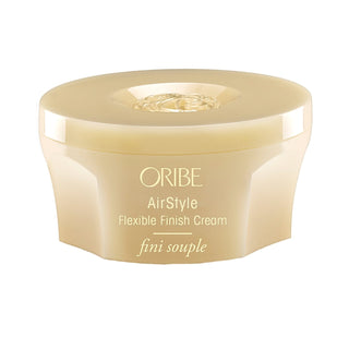 Oribe Airstyle Finish Cream
