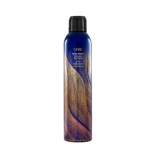 Oribe Apres Beach Wave and Shine Spray