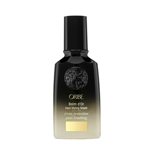 Oribe Balm d'Or