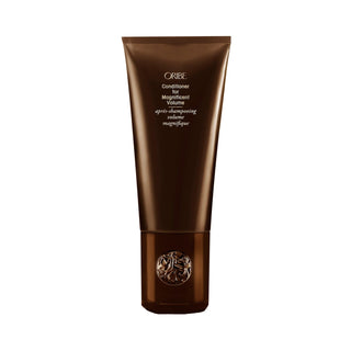 Oribe Conditioner for Magnificent Volume