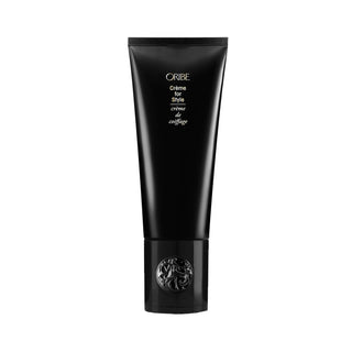 Oribe Creme for Style