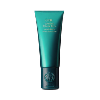 Oribe Curl Control Silkening Creme