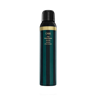 Oribe Curl Shaping Mousse