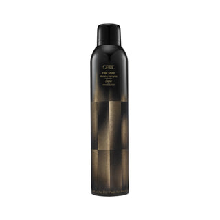 Oribe Free Styler Working Hair Spray