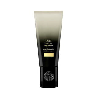 Oribe Gold Lust Repair & Restore Conditioner