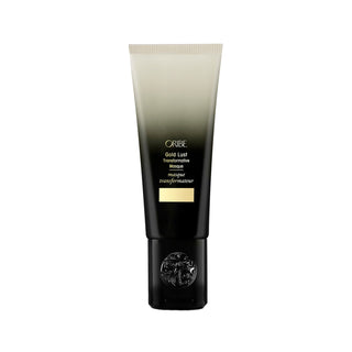 Oribe Gold Lust Transformative Masque