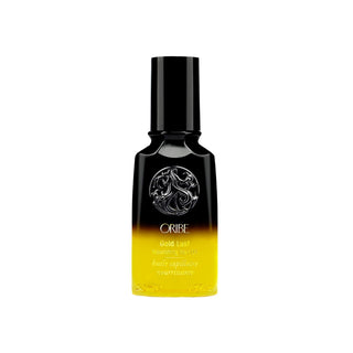 Oribe Gold Lust Nourishing Oil