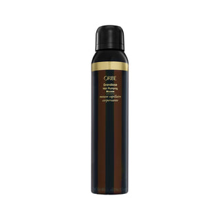 Oribe Grandiose Hair Plumping Mousse