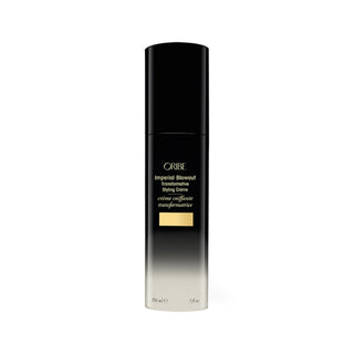 Oribe Imperial Blowout Creme