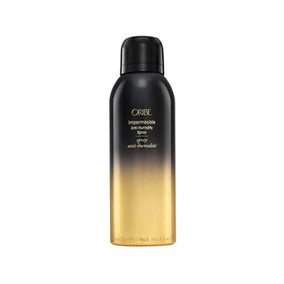 Oribe Impermeable Anti-Humidity Spray