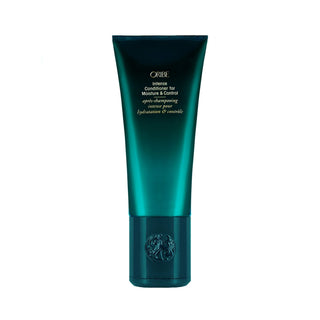 Oribe Intense Conditioner for Moisture Control