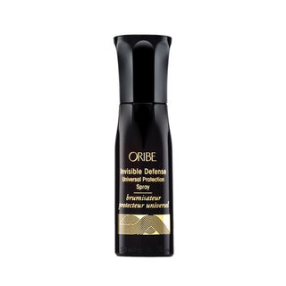 Oribe Invisible Defense Universal Protection Spray