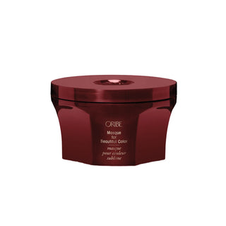 Oribe Masque for Beautiful Colour