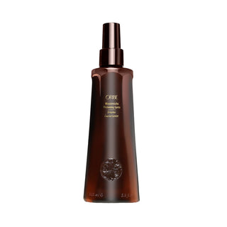 Oribe Maximista Thickening Spray