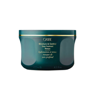 Oribe Moisture Control Deep Treatment Masque