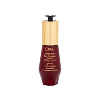 Oribe Colour Preservation Booster
