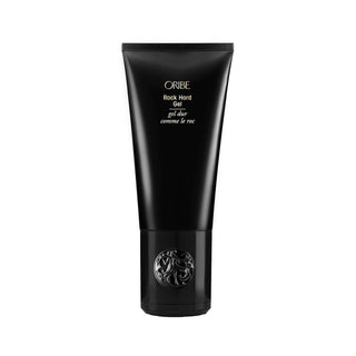 Oribe Rock Hard Gel