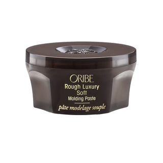 Oribe Rough Luxury Moulding Paste